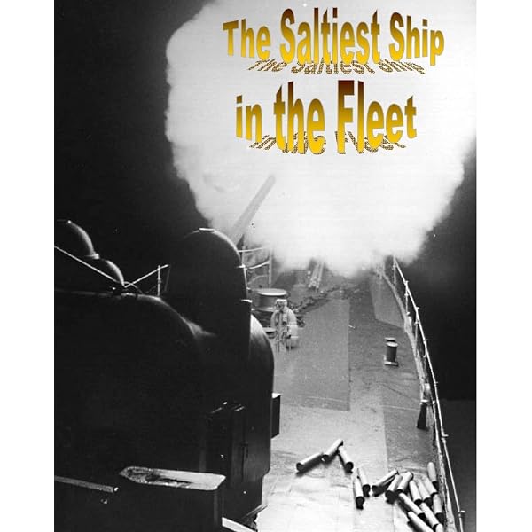 The Escort Carrier Gambier Bay (Anatomy of the Ship): Ross, Al